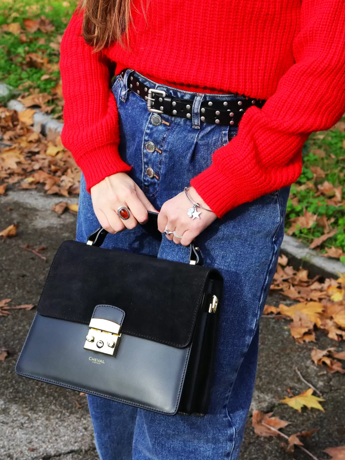 mira_5-2.webp Mira-Cheval Firenze Online