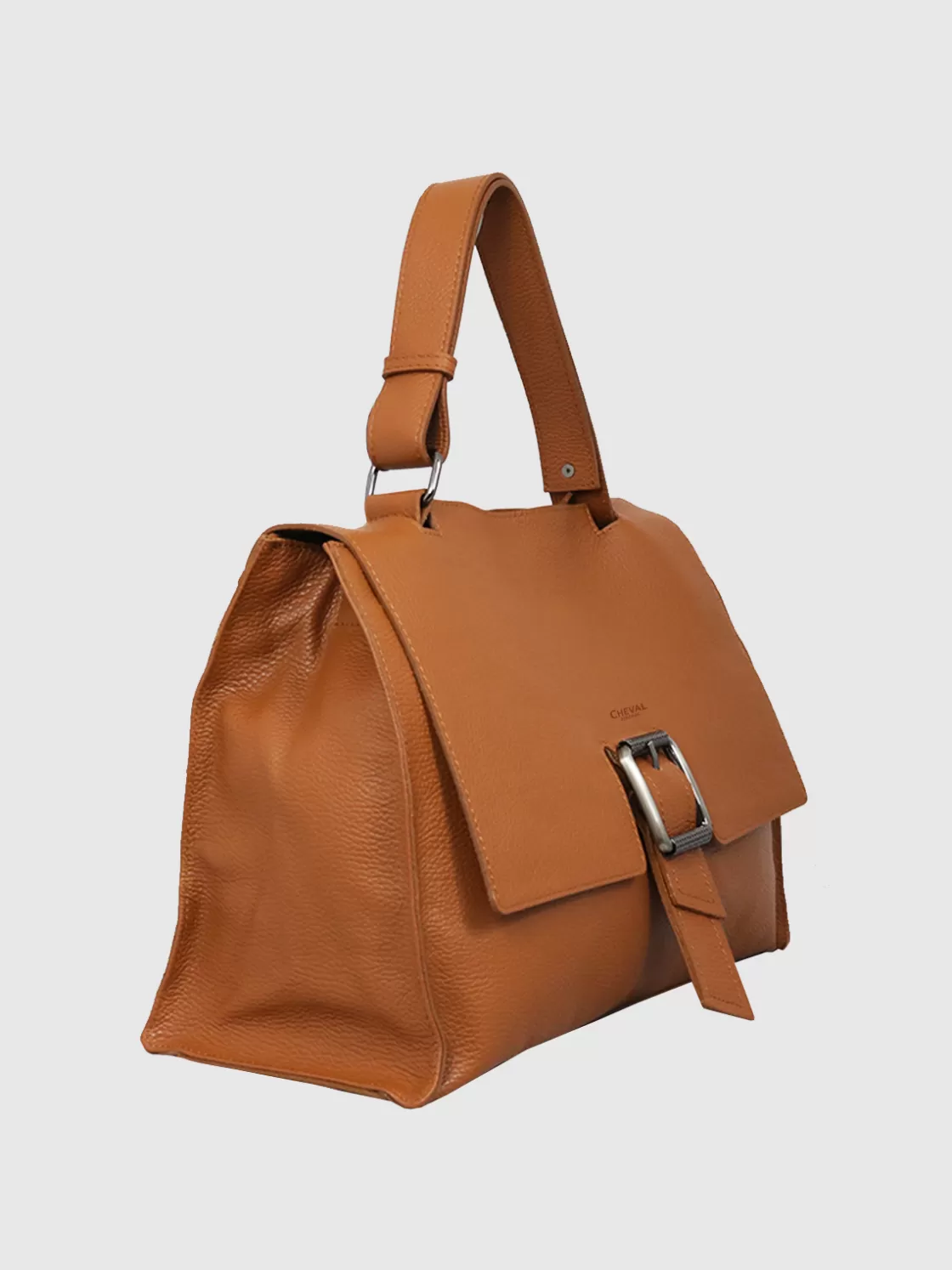 mirach_2-6.webp MIRACH-Cheval Firenze Best