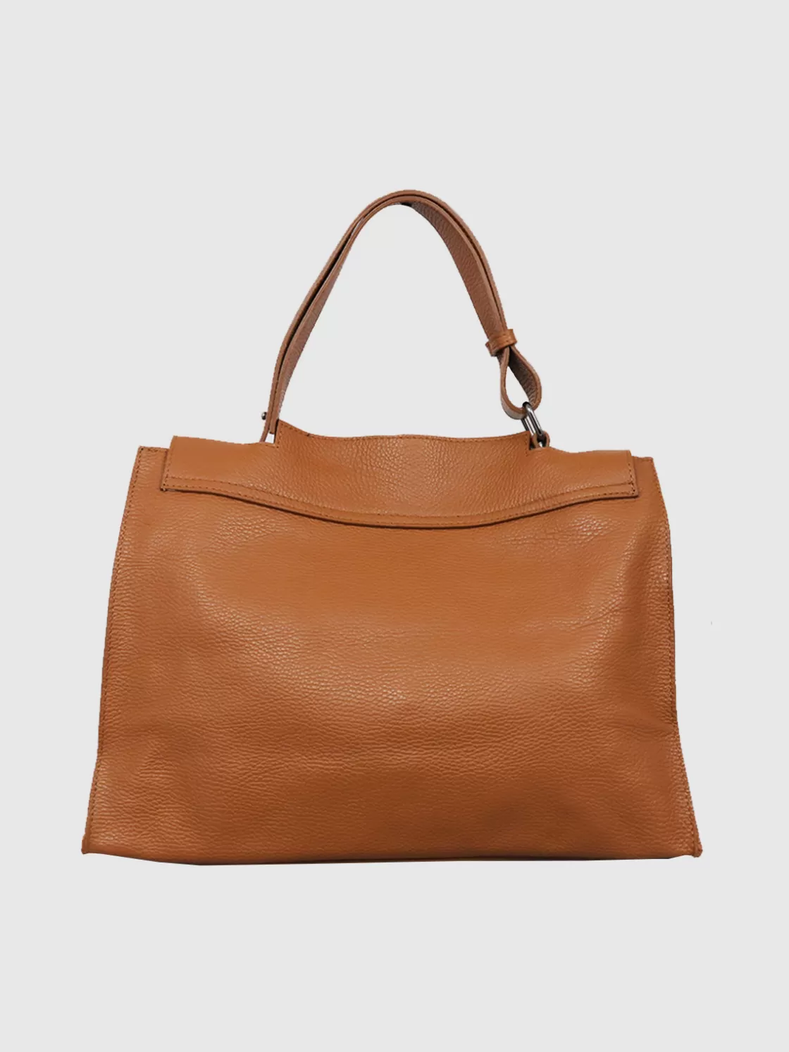 mirach_3-5.webp MIRACH-Cheval Firenze Best