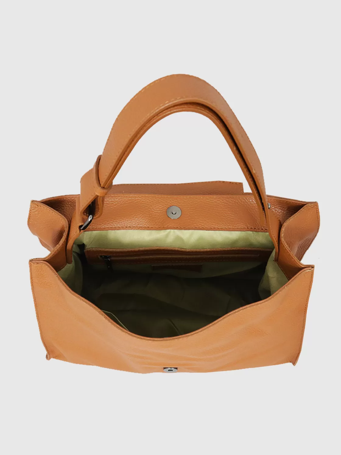 mirach_4-3.webp MIRACH-Cheval Firenze Best