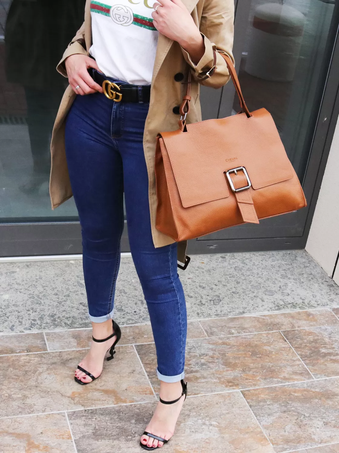 mirach_5-1.webp MIRACH-Cheval Firenze Best