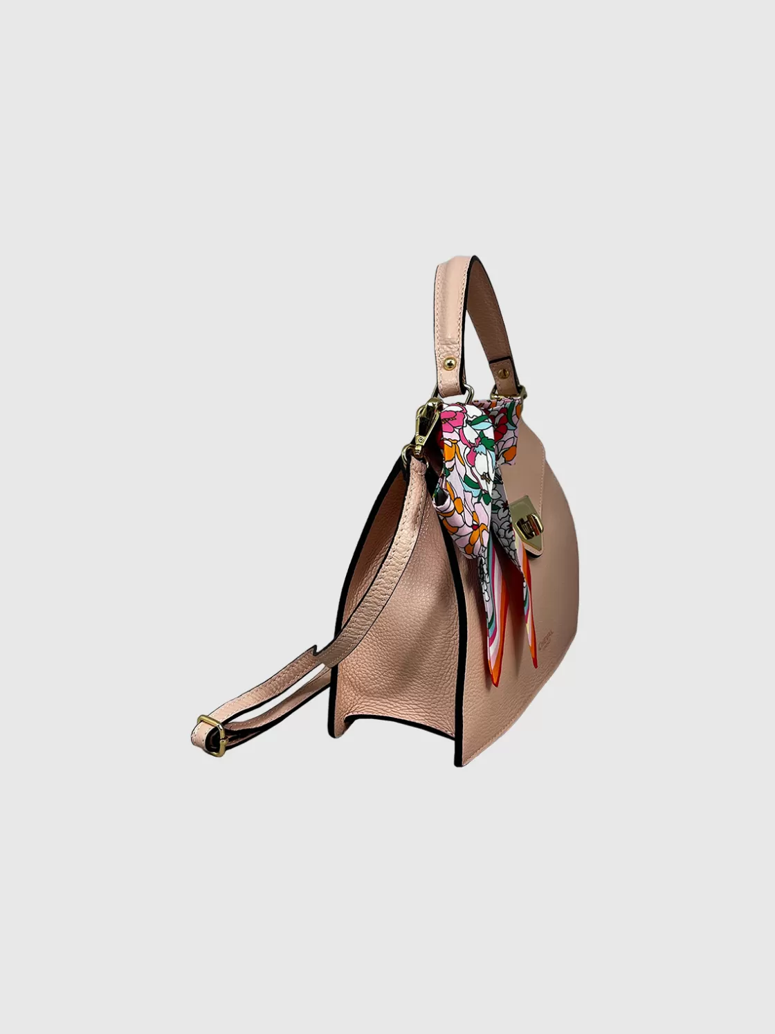 nany_2-15.webp Nany-Cheval Firenze Best