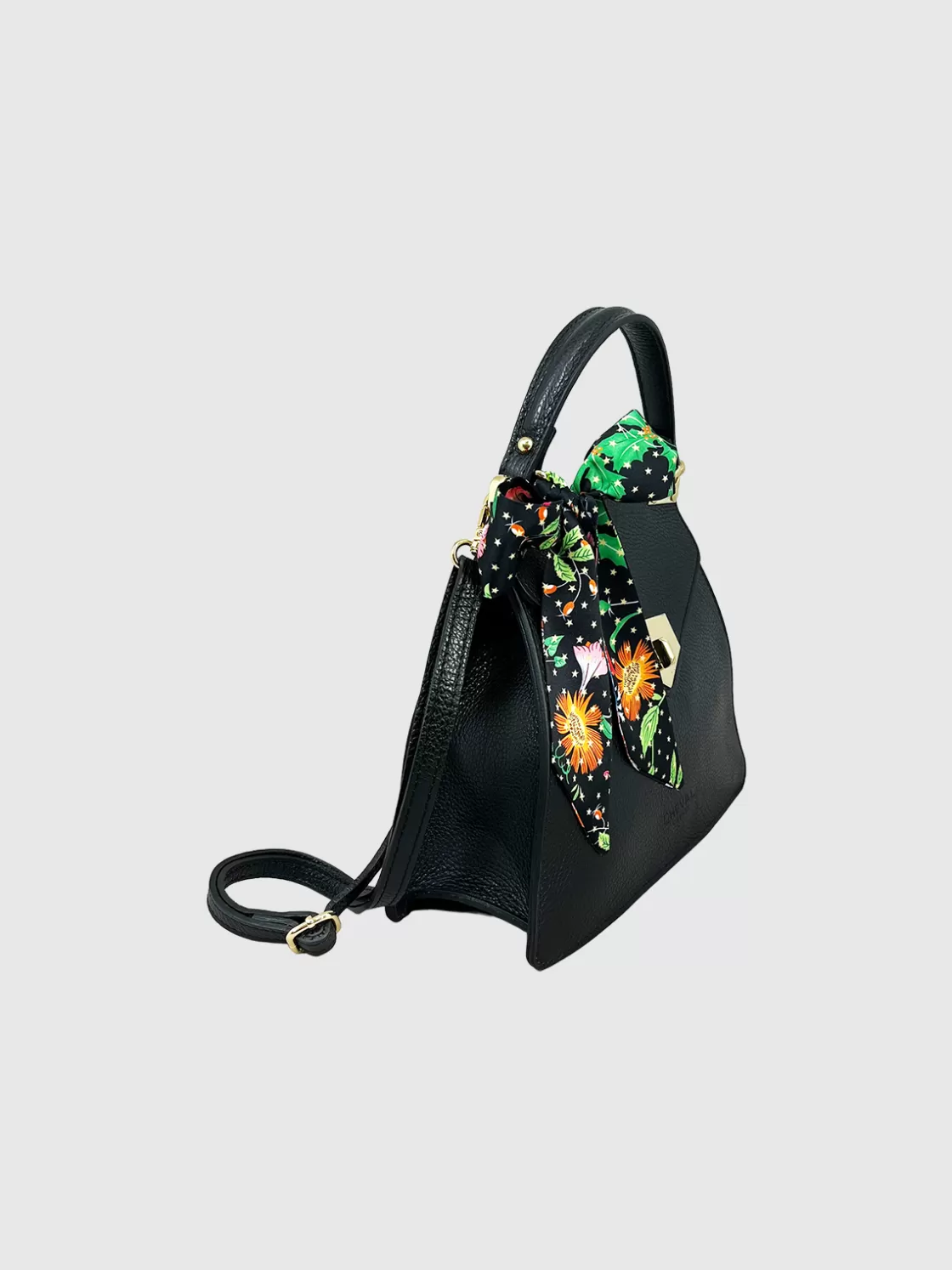 nany_2-27.webp Nany-Cheval Firenze New