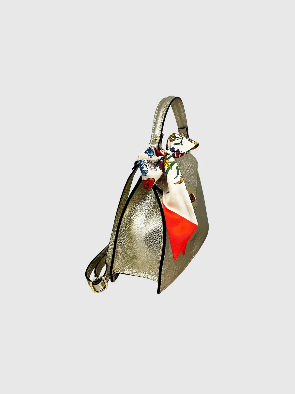 nany_2-29.webp Nany-Cheval Firenze Shop