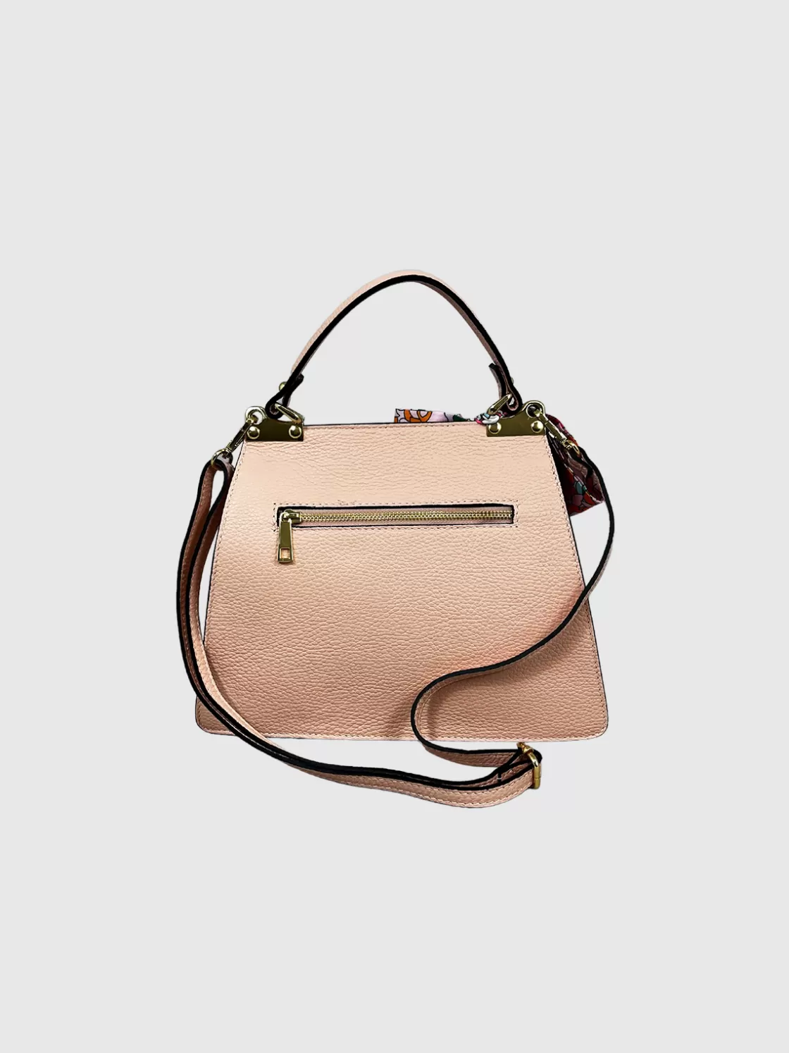 nany_3-15.webp Nany-Cheval Firenze Best