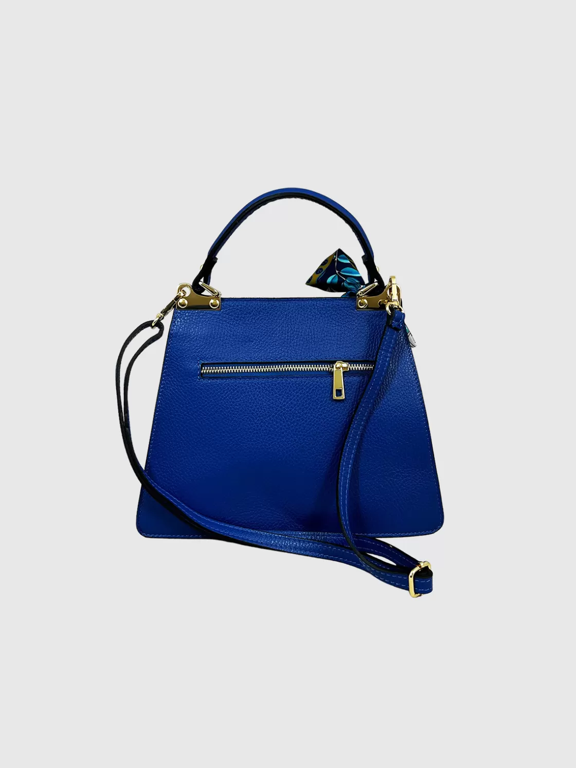 nany_3-20.webp Nany-Cheval Firenze Discount