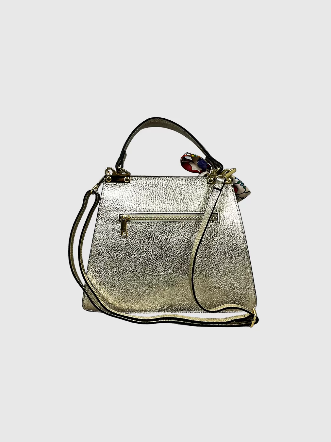 nany_3-28.webp Nany-Cheval Firenze Shop