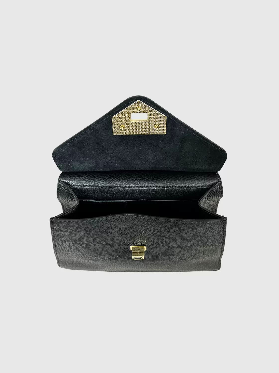 nany_4-16.webp Nany-Cheval Firenze New