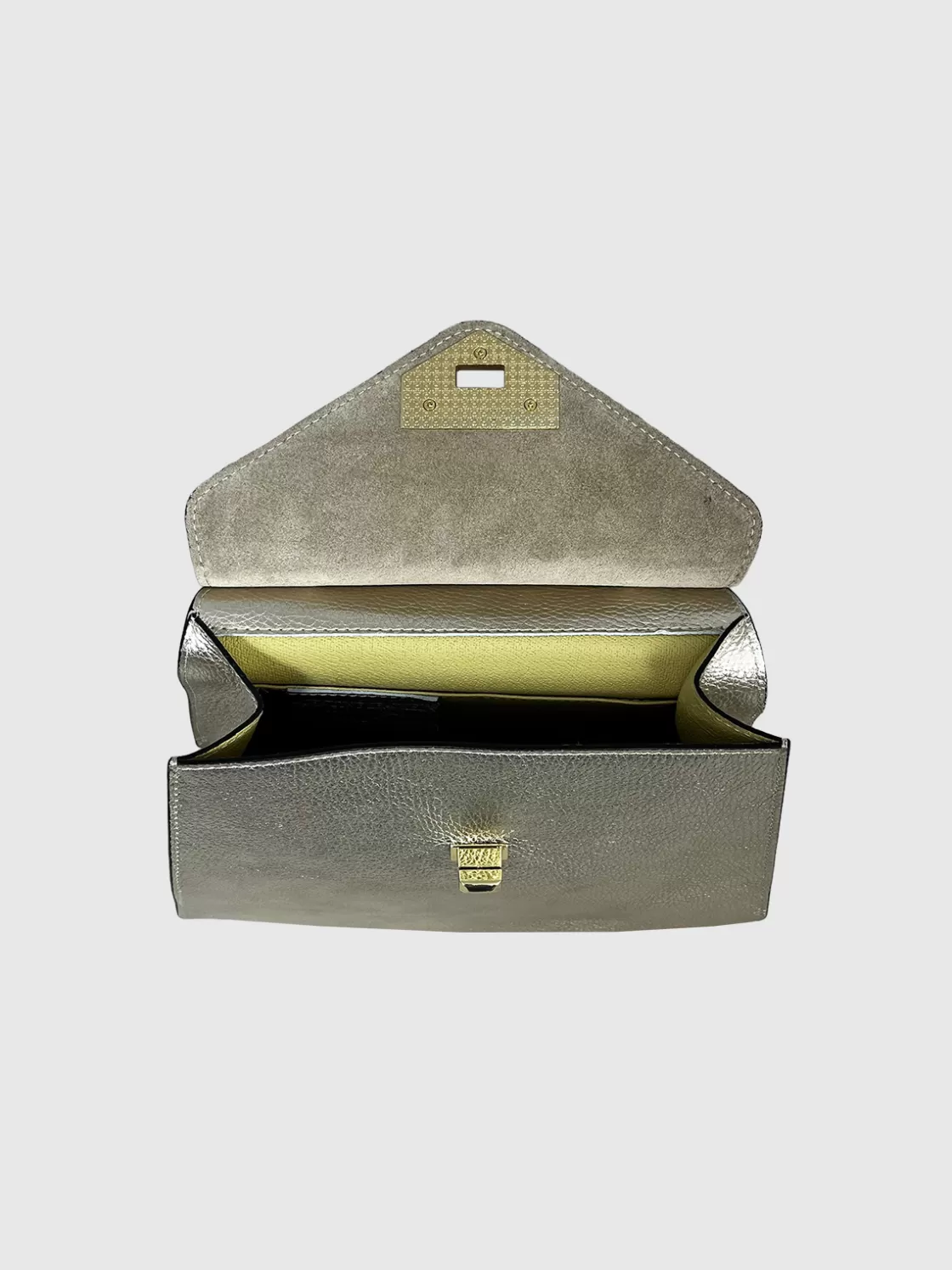 nany_4-19.webp Nany-Cheval Firenze Shop