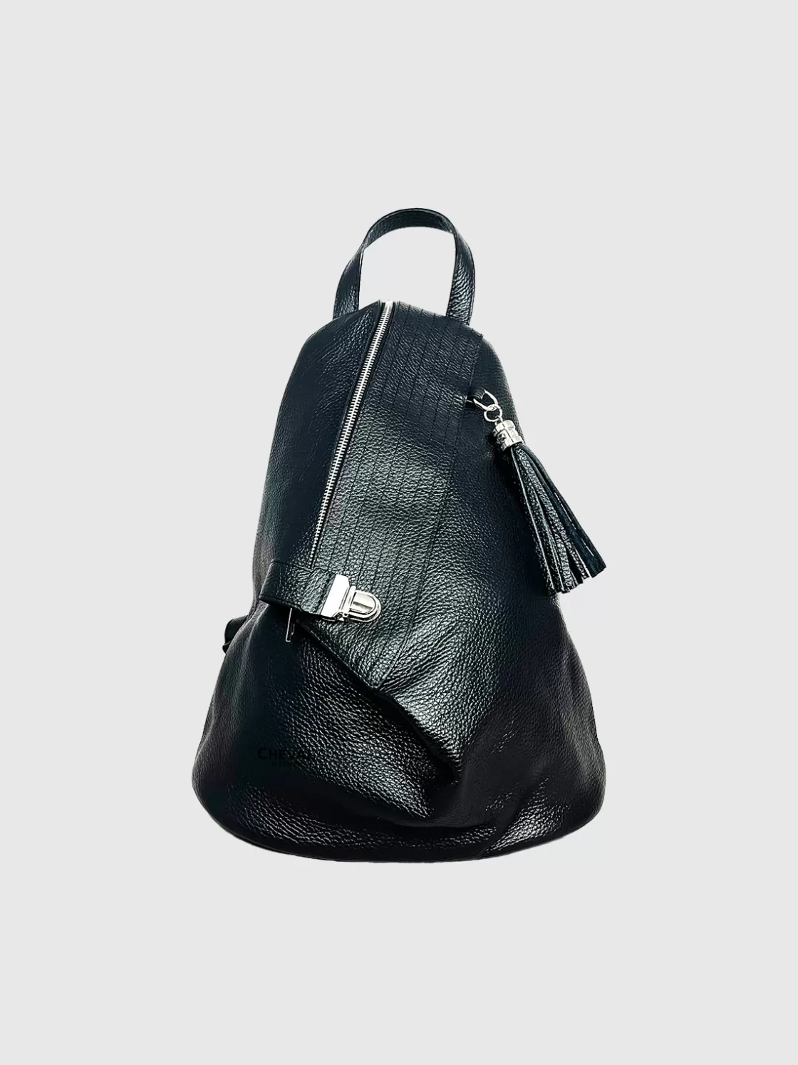 nettuno_1-9.webp Nettuno-Cheval Firenze Best Sale