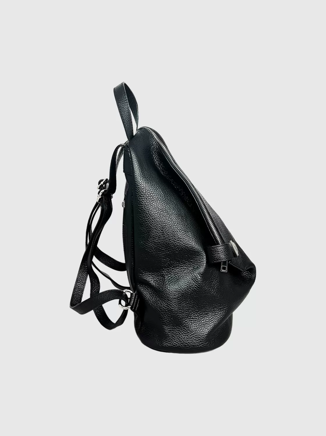 nettuno_2-9.webp Nettuno-Cheval Firenze Best Sale