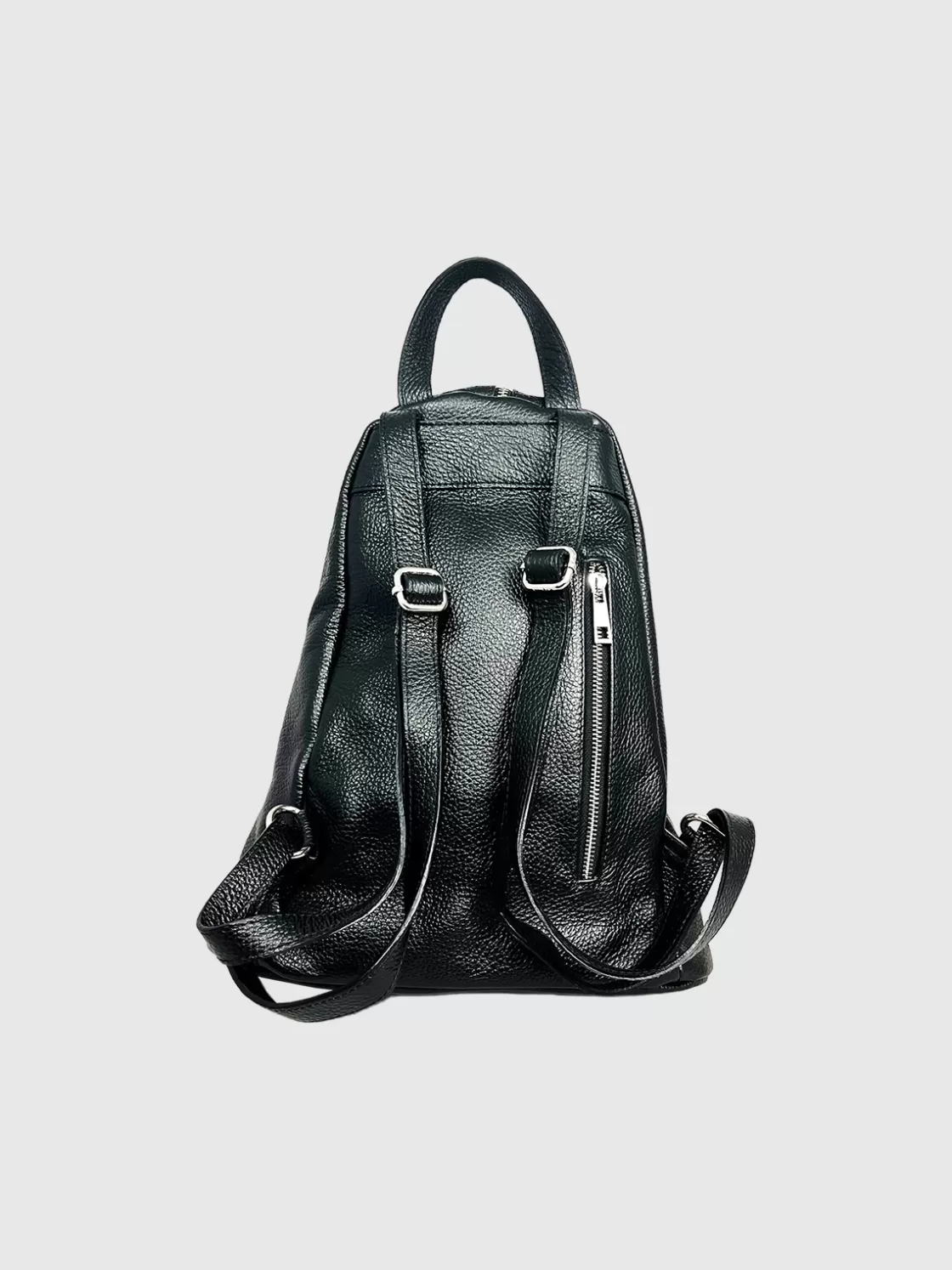 nettuno_3-8.webp Nettuno-Cheval Firenze Best Sale