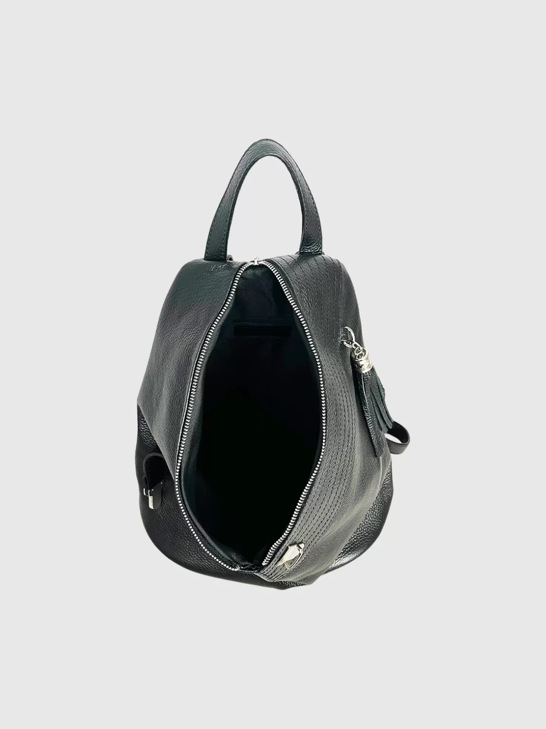 nettuno_4-8.webp Nettuno-Cheval Firenze Best Sale