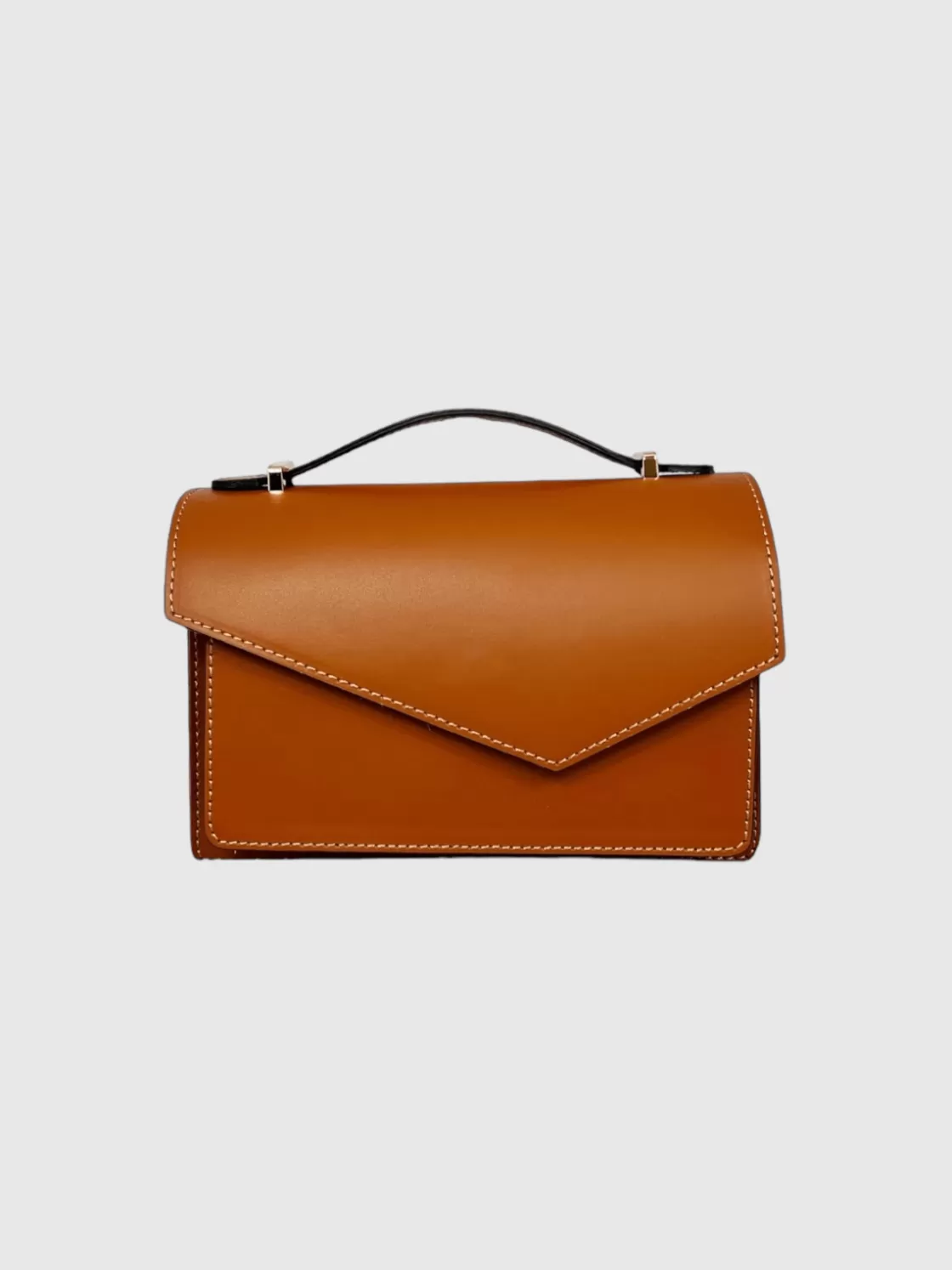 olivia_1-11.webp Olivia-Cheval Firenze Discount