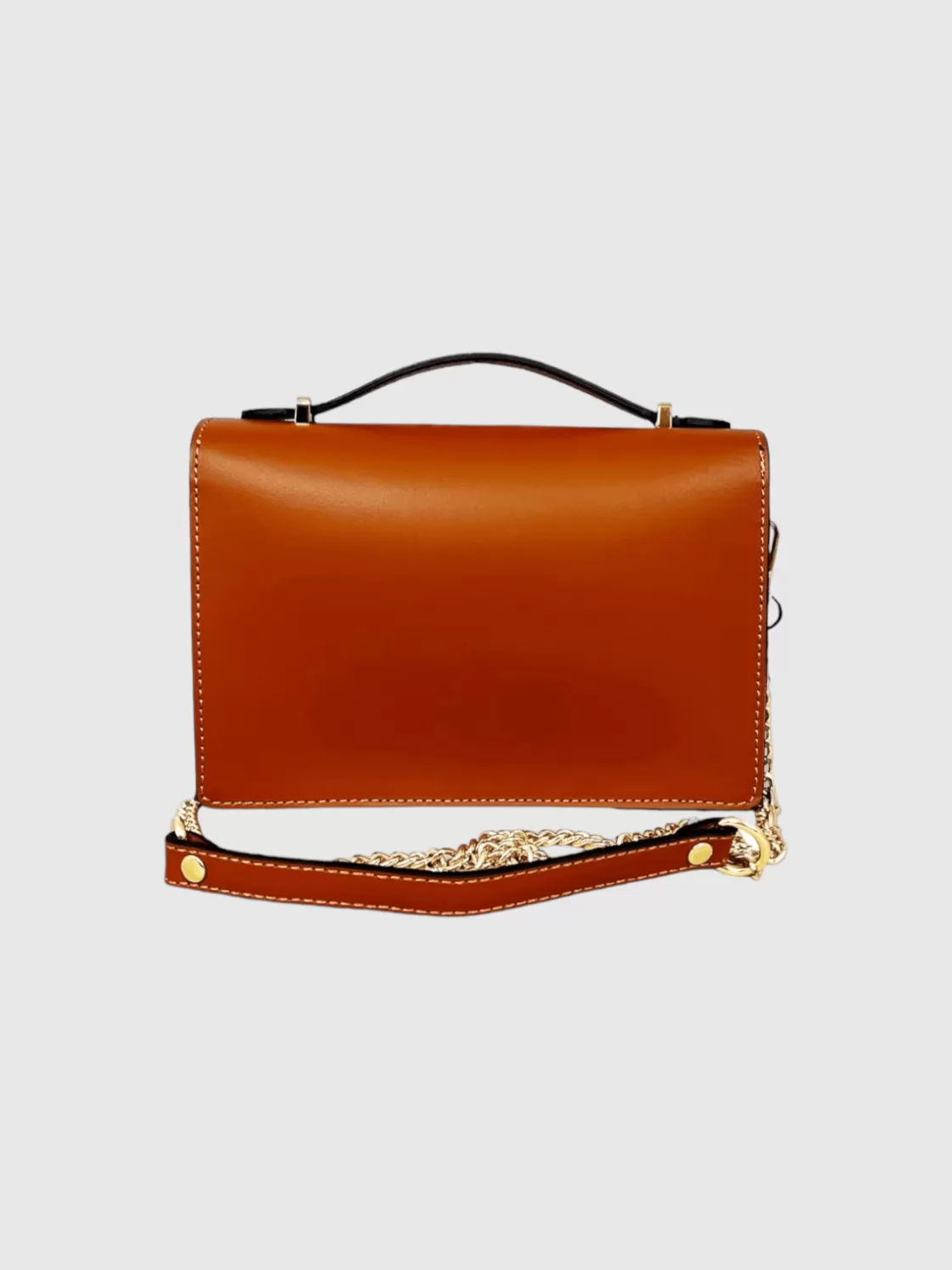 olivia_3-11.webp Olivia-Cheval Firenze Discount