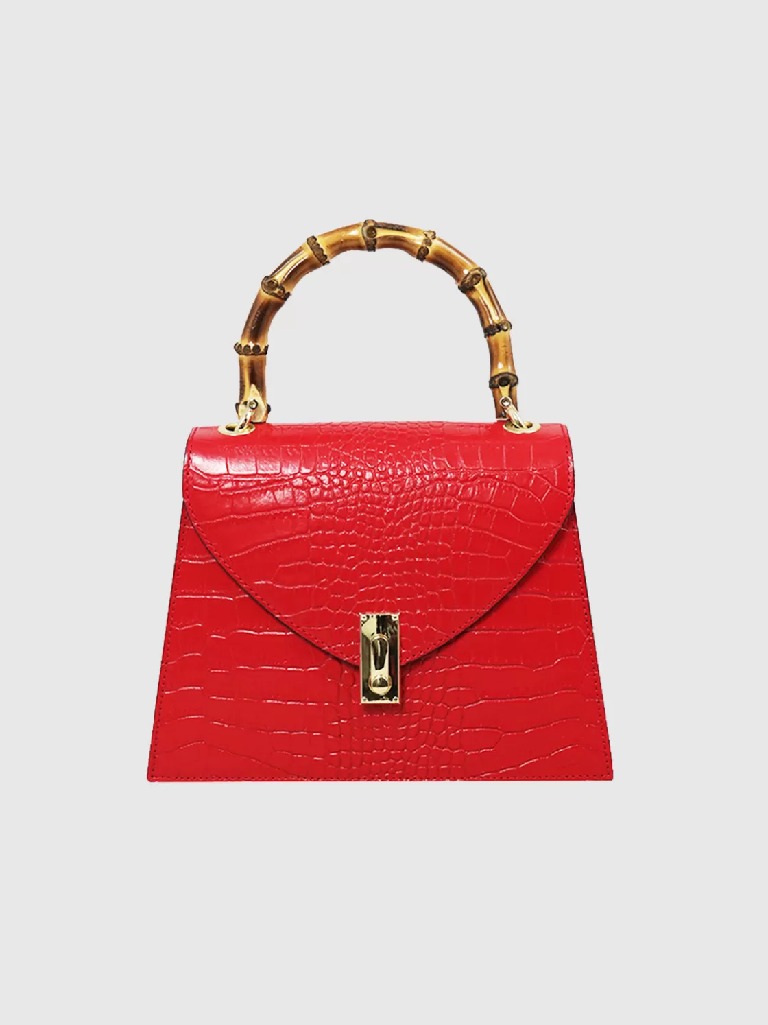 polaris_1-11.webp Polaris-Cheval Firenze Cheap