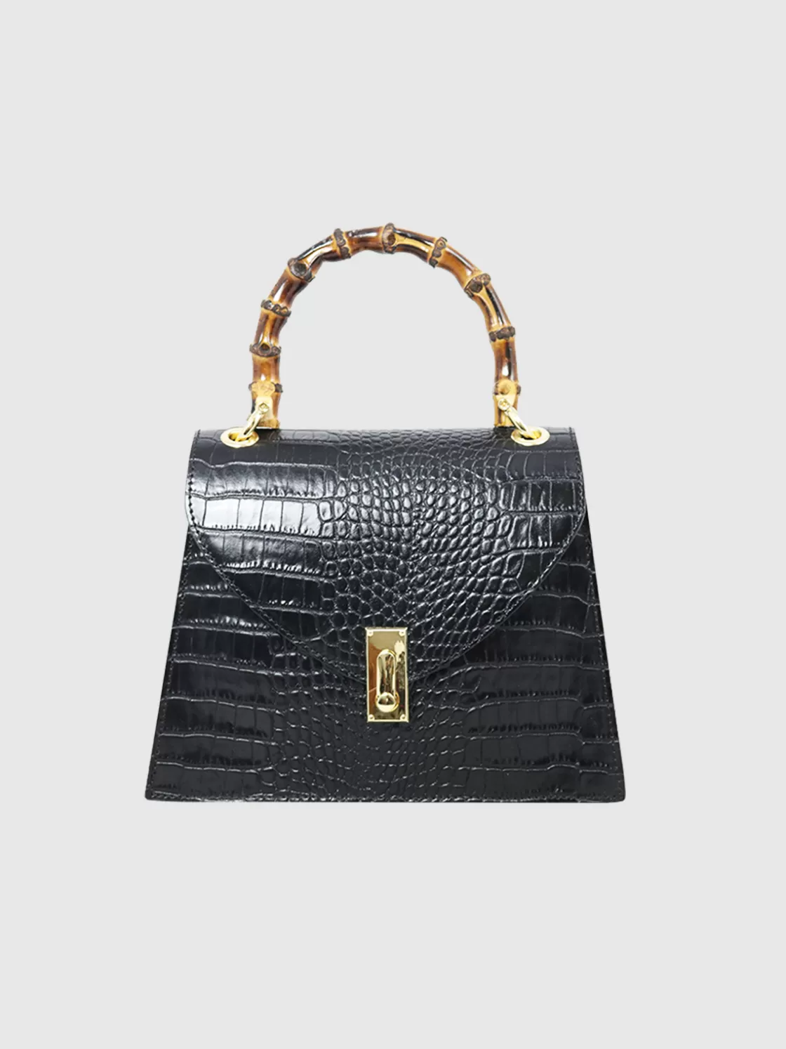 polaris_1-5.webp Polaris-Cheval Firenze Cheap