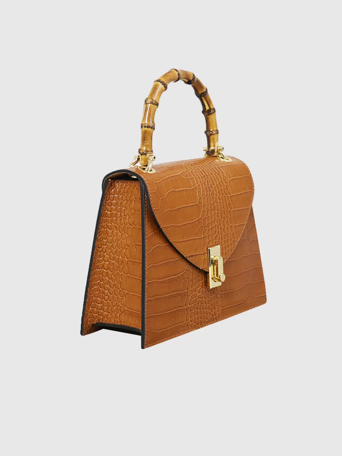 polaris_2-7.webp Polaris-Cheval Firenze Cheap