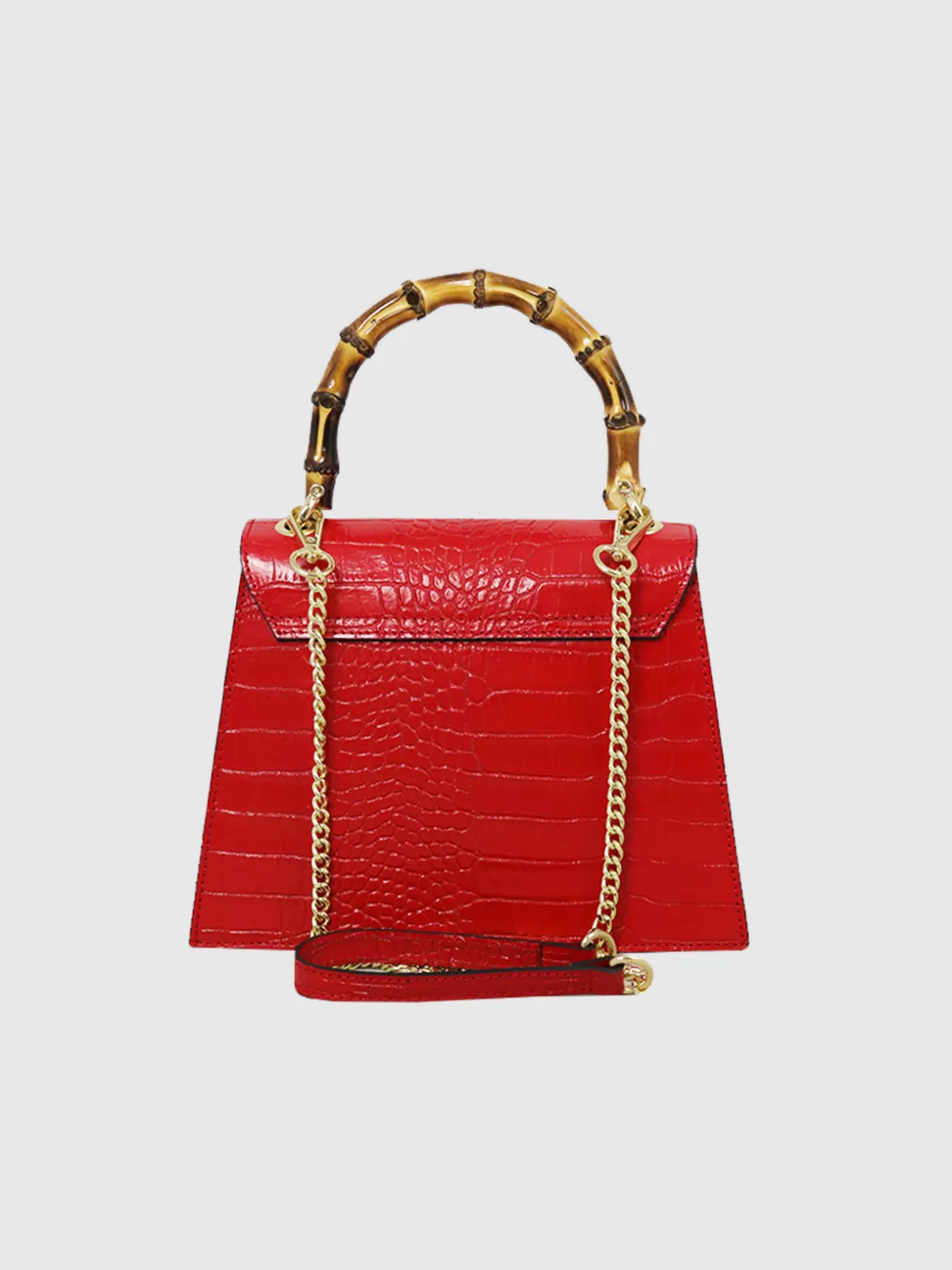 polaris_3-11.webp Polaris-Cheval Firenze Cheap