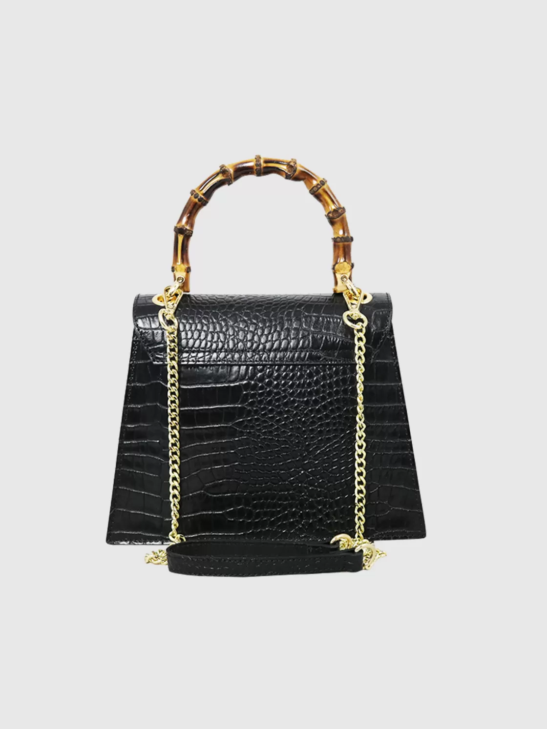 polaris_3-5.webp Polaris-Cheval Firenze Cheap