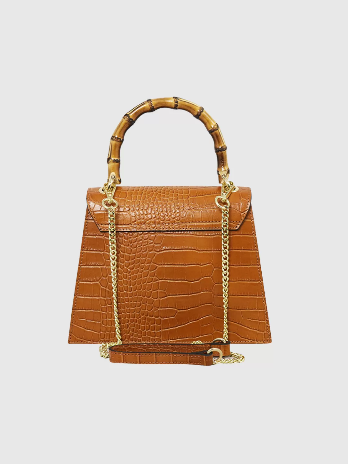 polaris_3-7.webp Polaris-Cheval Firenze Cheap