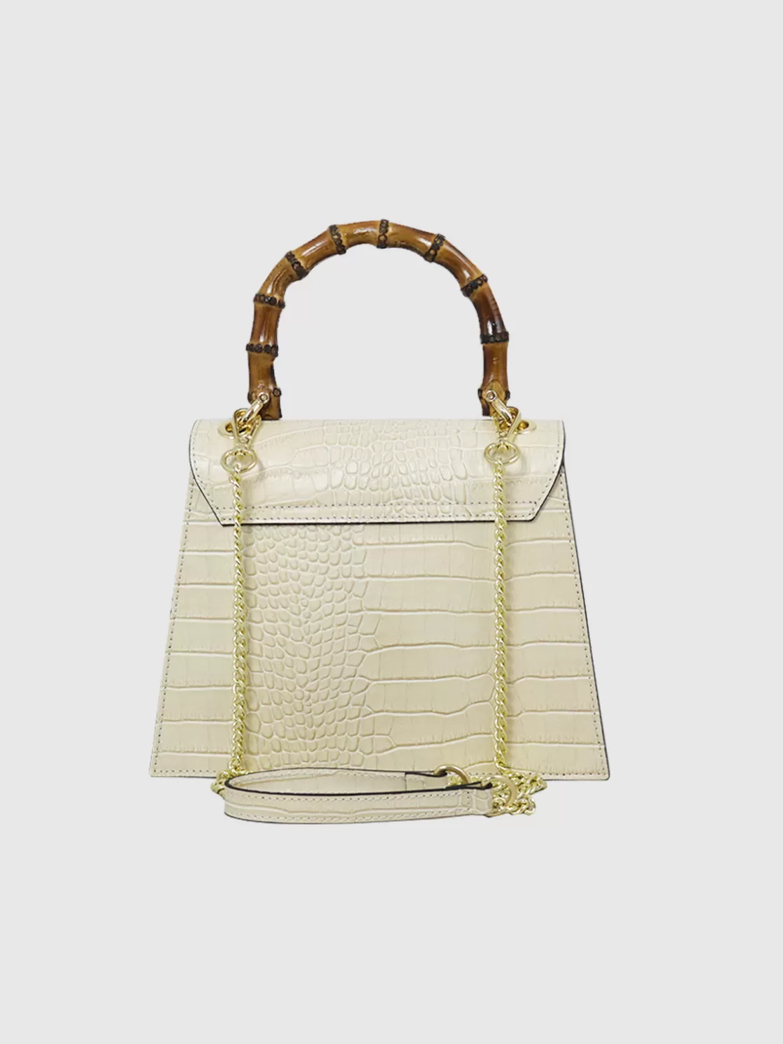 polaris_3-9.webp Polaris-Cheval Firenze Store