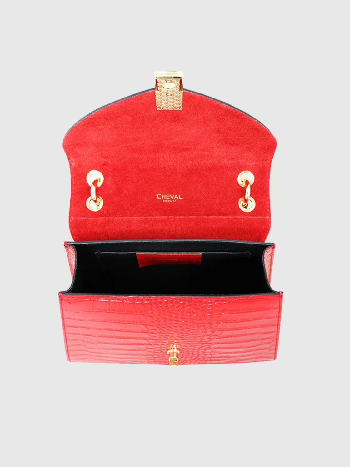 polaris_4-11.webp Polaris-Cheval Firenze Cheap