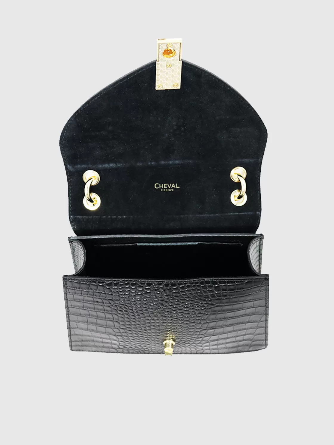 polaris_4-5.webp Polaris-Cheval Firenze Cheap