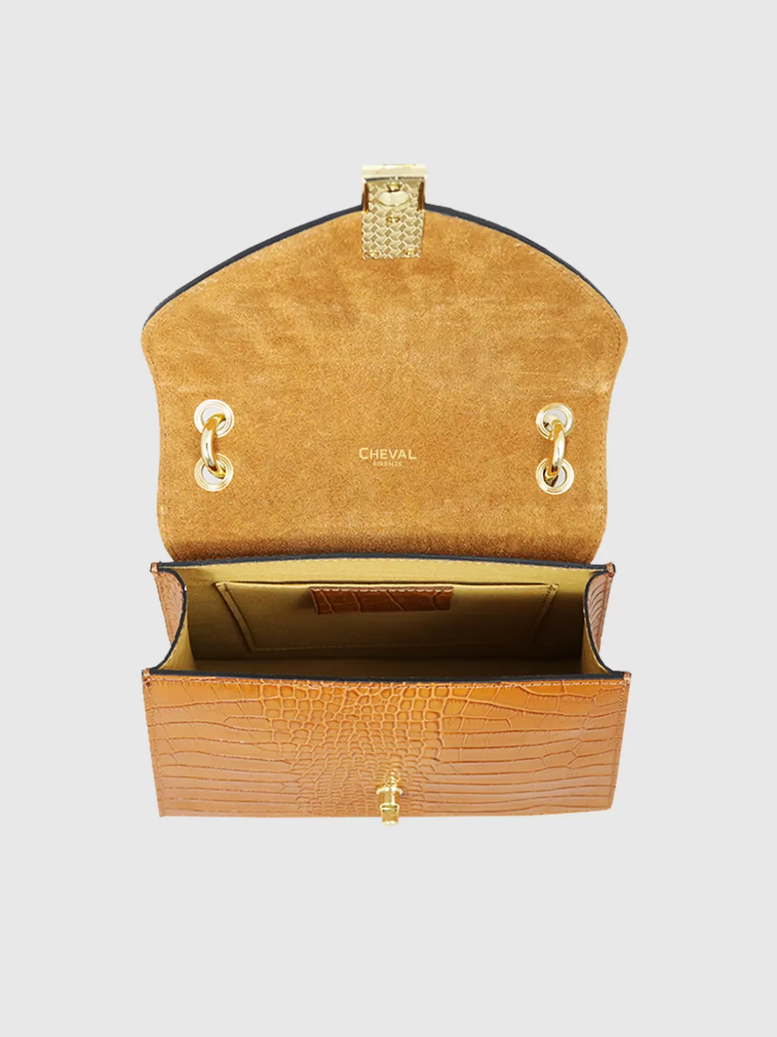 polaris_4-7.webp Polaris-Cheval Firenze Cheap