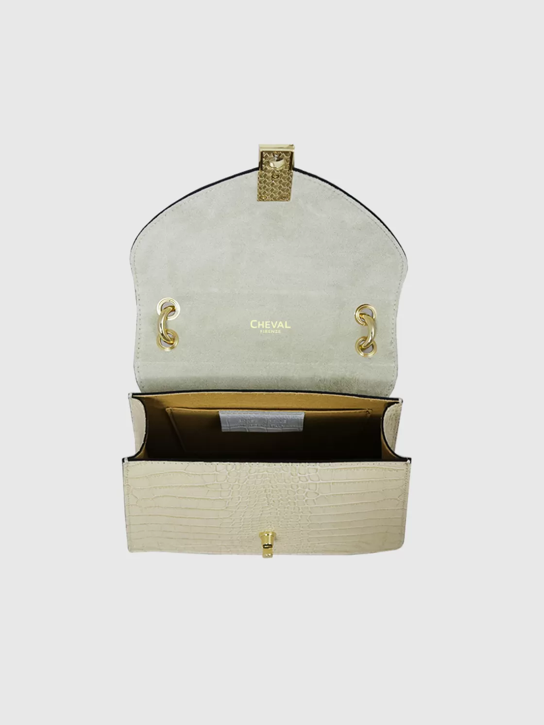 polaris_4-9.webp Polaris-Cheval Firenze Store