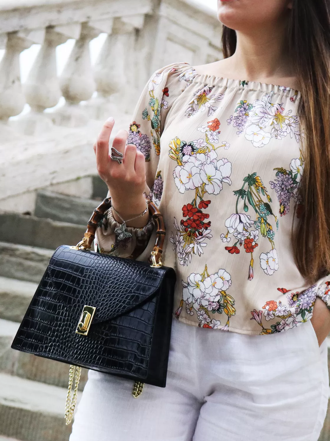 polaris_5-1.webp Polaris-Cheval Firenze Cheap