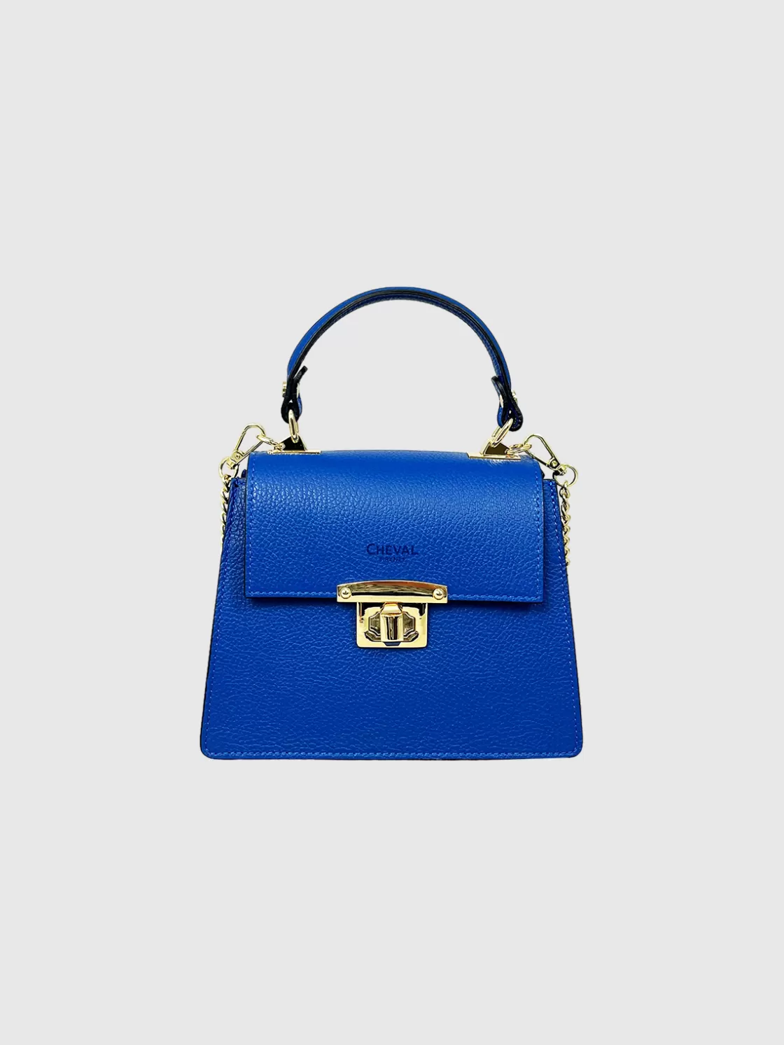 saturno_1-12.webp Saturno-Cheval Firenze Flash Sale