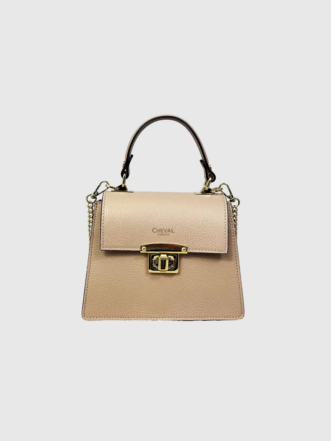 saturno_1-14.webp Saturno-Cheval Firenze Online