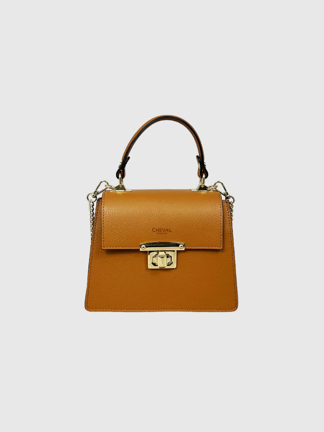 saturno_1-16.webp Saturno-Cheval Firenze Cheap