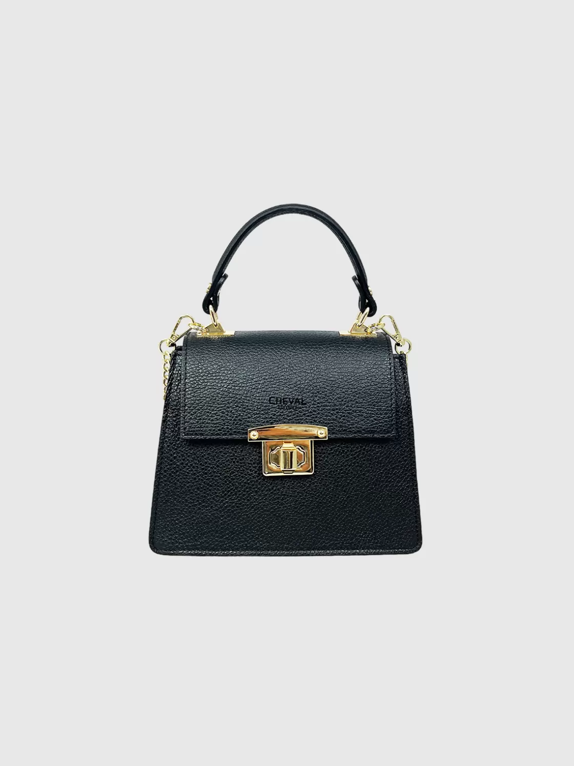 saturno_1-18.webp Saturno-Cheval Firenze Store