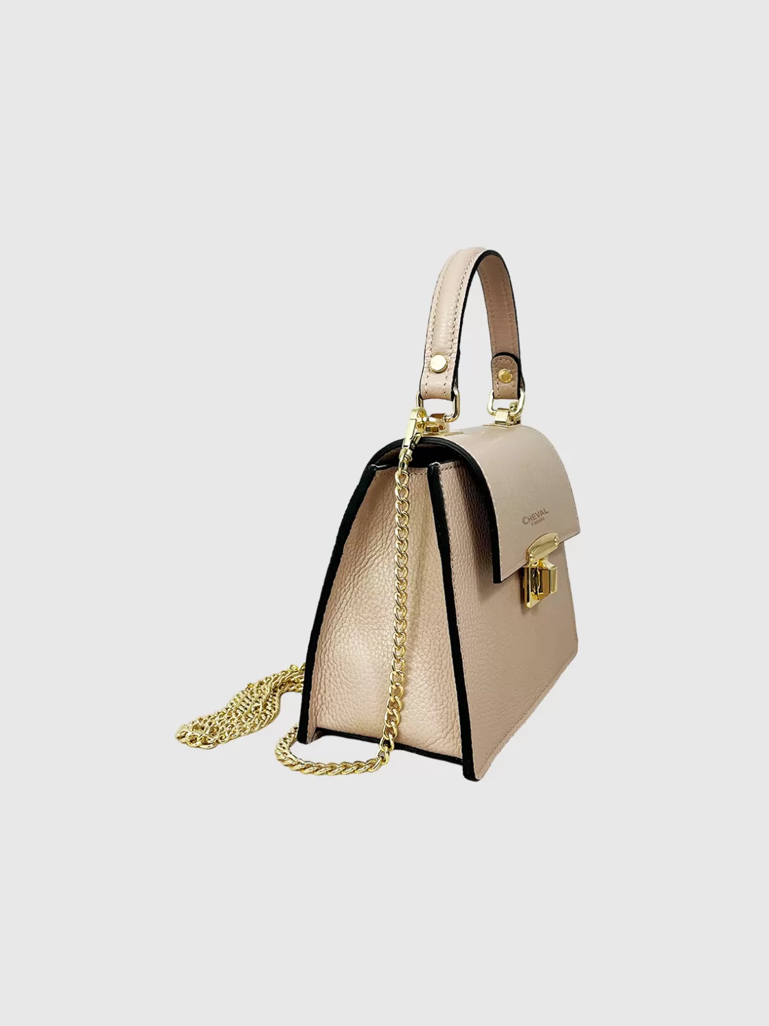 saturno_2-14.webp Saturno-Cheval Firenze Online