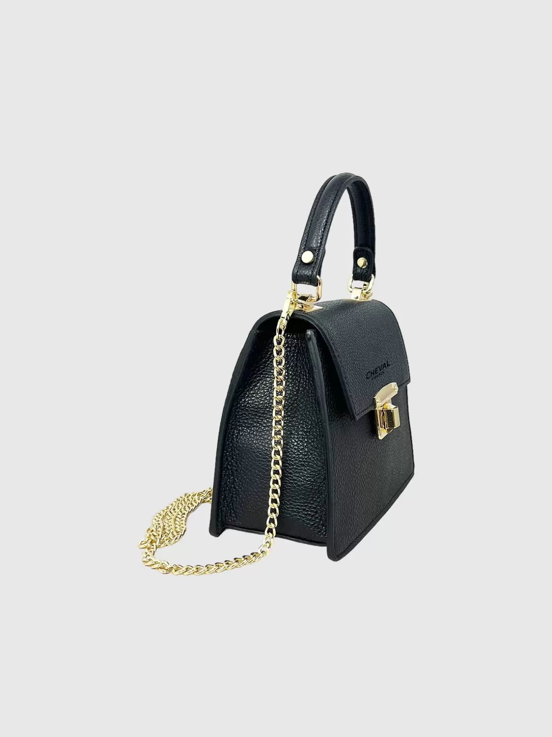 saturno_2-17.webp Saturno-Cheval Firenze Store