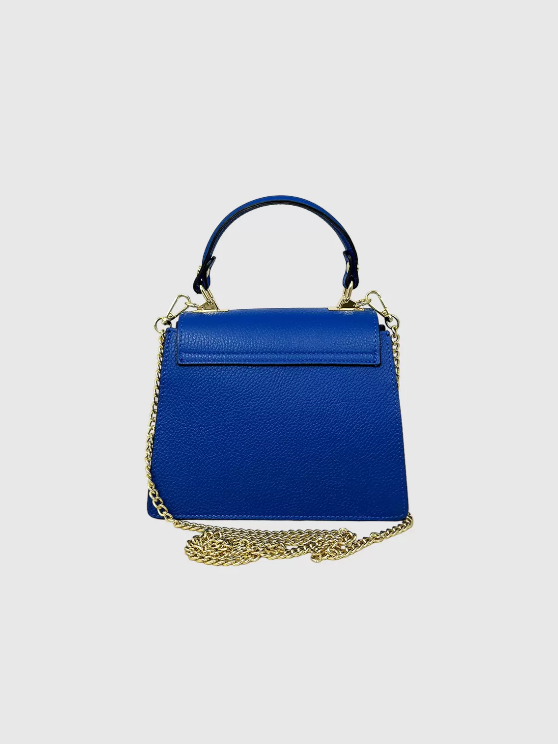 saturno_3-11.webp Saturno-Cheval Firenze Flash Sale