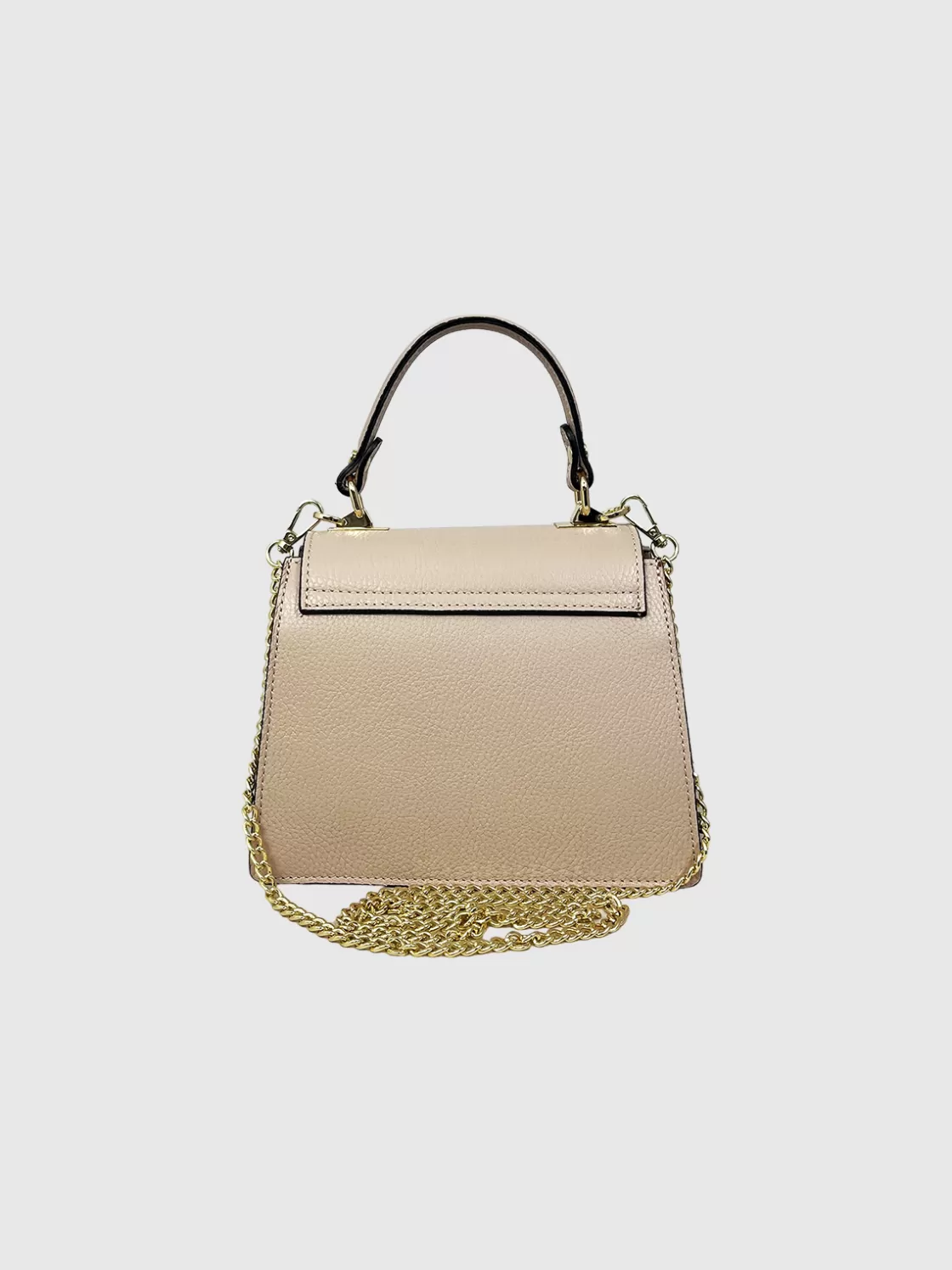 saturno_3-13.webp Saturno-Cheval Firenze Online