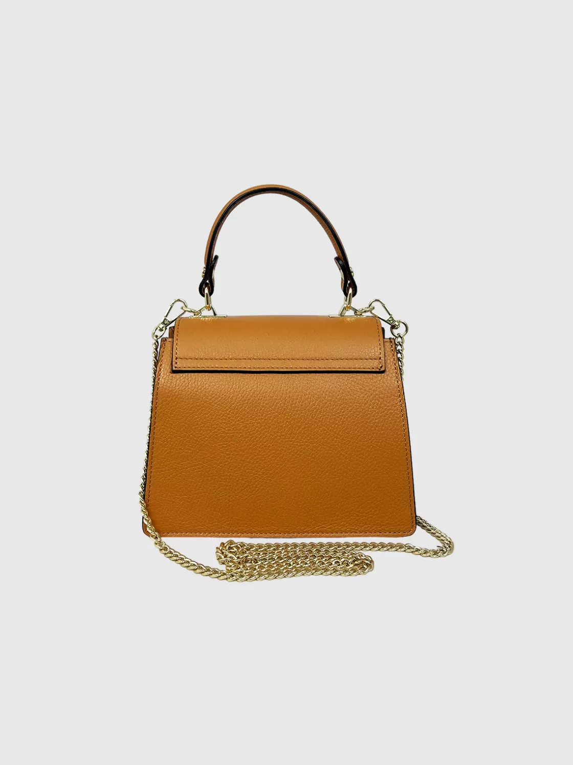 saturno_3-16.webp Saturno-Cheval Firenze Cheap