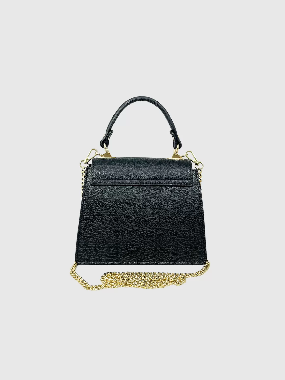 saturno_3-18.webp Saturno-Cheval Firenze Store