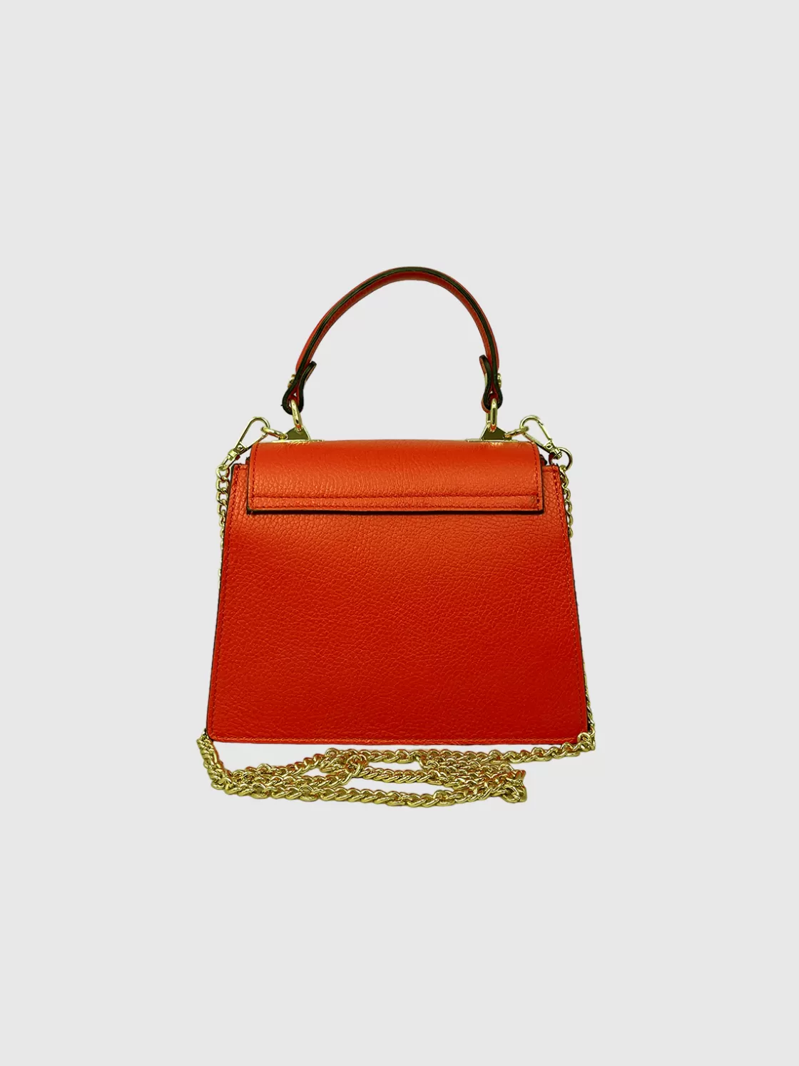 saturno_3-8.webp Saturno-Cheval Firenze Best Sale