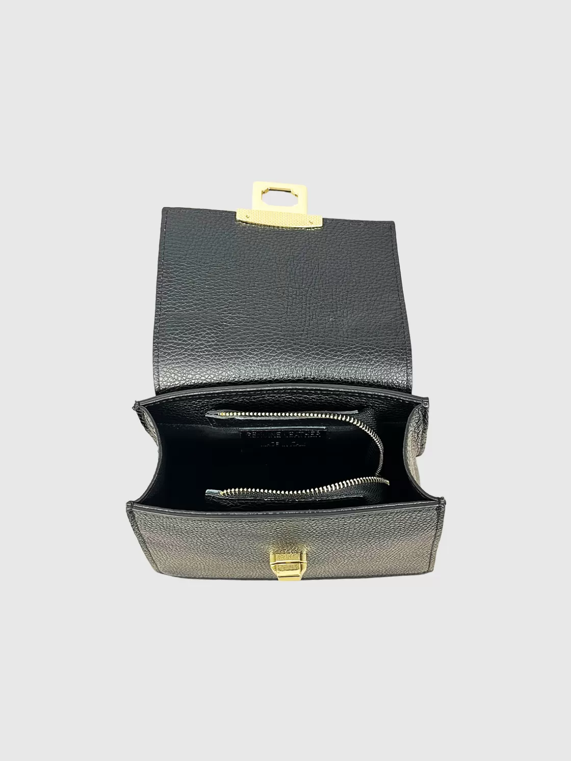 saturno_4-11.webp Saturno-Cheval Firenze Store