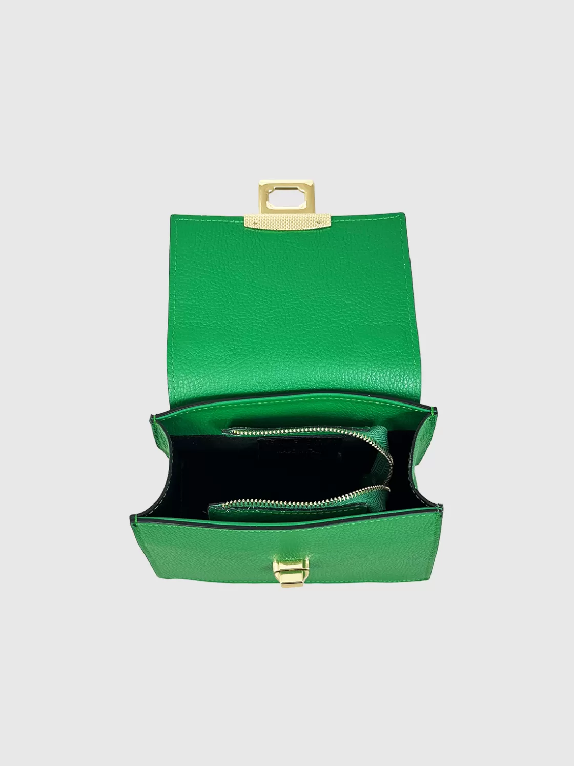 saturno_4-12.webp Saturno-Cheval Firenze Hot