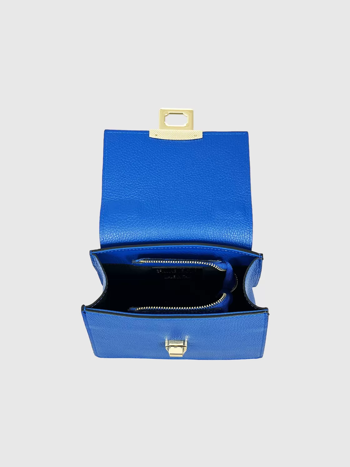 saturno_4-4.webp Saturno-Cheval Firenze Flash Sale