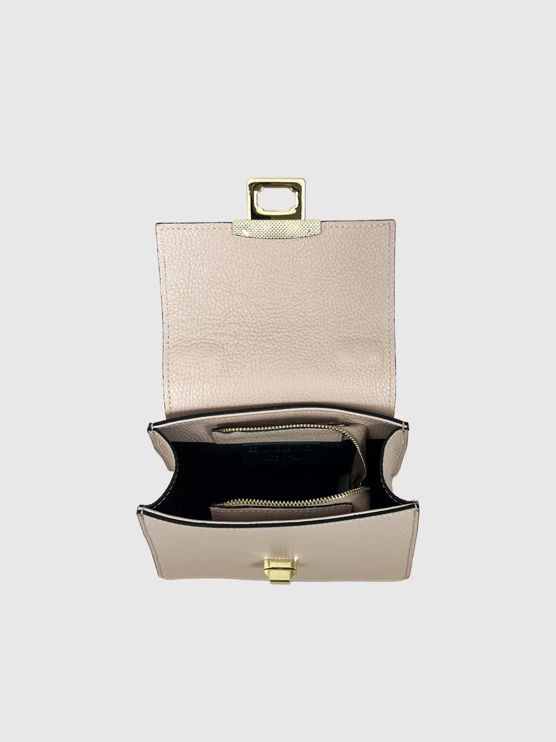 saturno_4-7.webp Saturno-Cheval Firenze Online