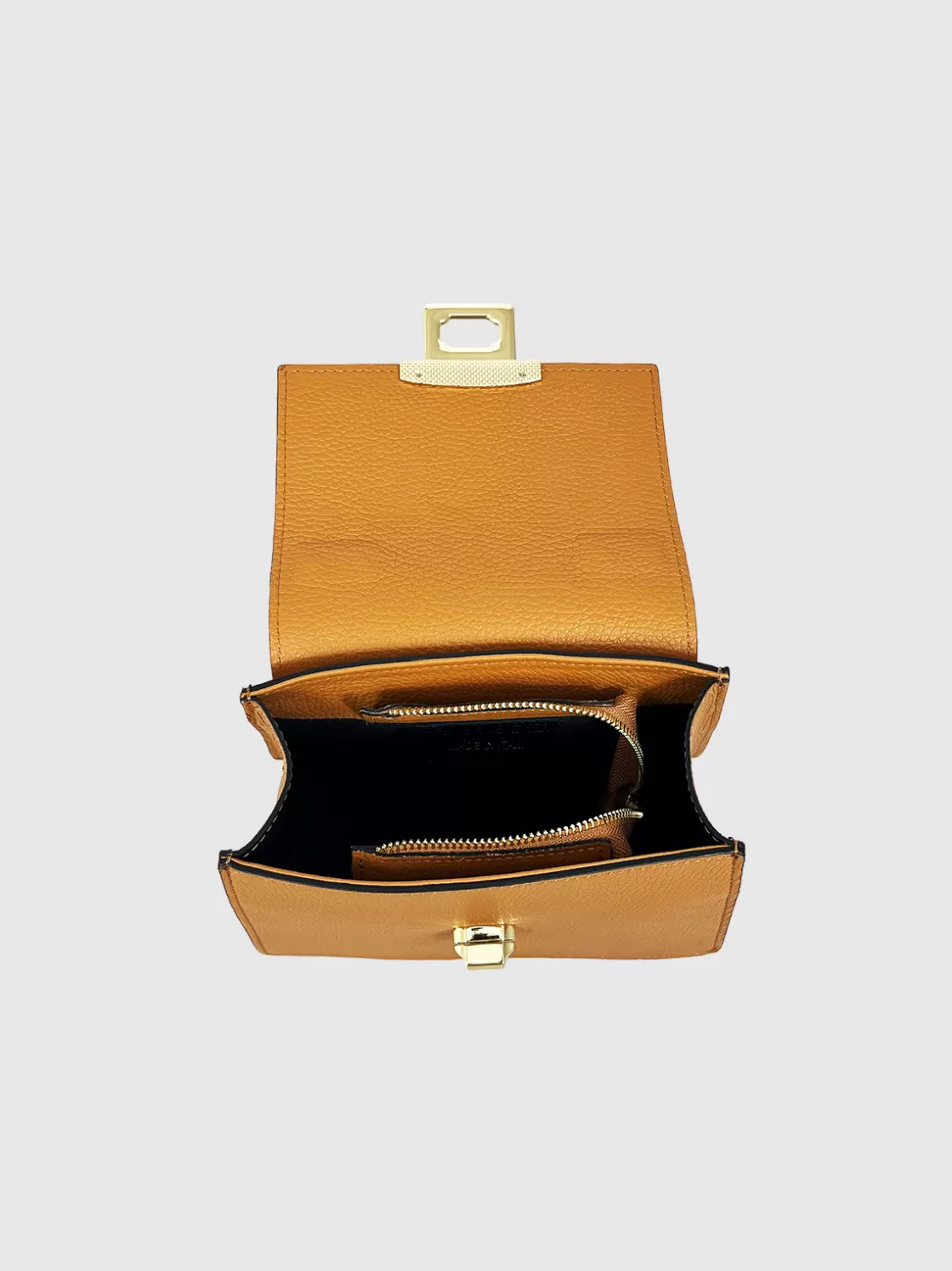 saturno_4-8.webp Saturno-Cheval Firenze Cheap