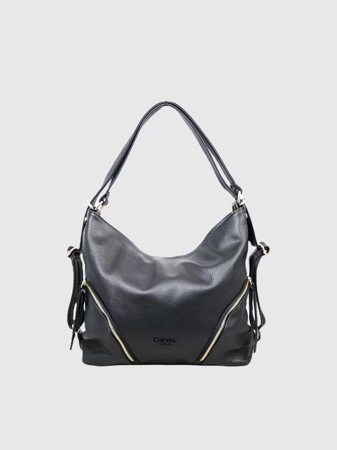 sham_1-5.webp Sham-Cheval Firenze Sale