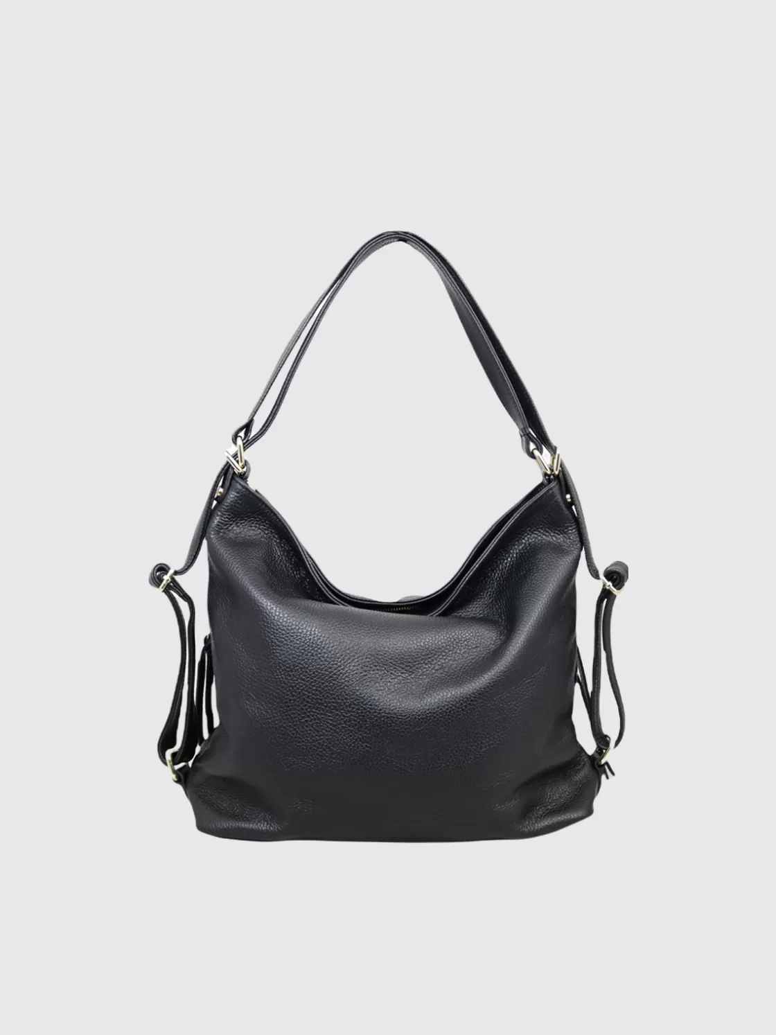 sham_3-4.webp Sham-Cheval Firenze Sale