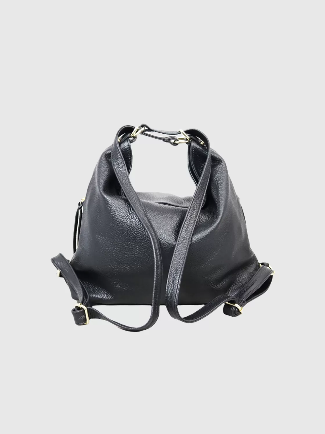 sham_4-4.webp Sham-Cheval Firenze Sale